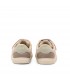 ZAPATILLA MUSTANG RESPETUOSA 49043 NUDE AGUAMARINE