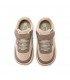 ZAPATILLA MUSTANG RESPETUOSA 49043 NUDE AGUAMARINE
