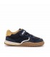 ZAPATILLA MUSTANG RESPETUOSA 49096 NAVY MUSTARD