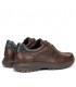 ZAPATO FLUCHOS TEX CORDONES F2065 HIDRO TRITON