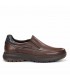 ZAPATO FLUCHOS TEX F2064 HIDRO TRITON