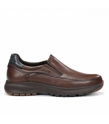 ZAPATO FLUCHOS TEX F2064 HIDRO TRITON