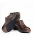 ZAPATO FLUCHOS TEX F2064 HIDRO TRITON