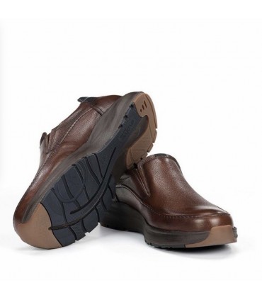 ZAPATO FLUCHOS TEX F2064 HIDRO TRITON