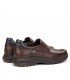 ZAPATO FLUCHOS TEX F2064 HIDRO TRITON