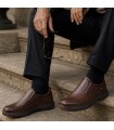 ZAPATO FLUCHOS TEX F2064 HIDRO TRITON