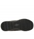 ZAPATILLA SKECHERS SLIP-INS CORDON ELASTICO 190366 BLACK