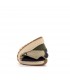 ZAPATILLA RESPETUOSA MUSTANG 49309 SAND NAVY