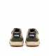 ZAPATILLA RESPETUOSA MUSTANG 49309 SAND NAVY