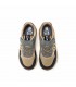 ZAPATILLA RESPETUOSA MUSTANG 49309 SAND NAVY