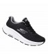 ZAPATILLA SKECHERS GO RUN 129052 BLACK