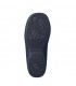 ZAPATILLA CASA DEVALVERDE CERRADA 3551 URBAN MARINO