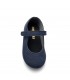 MANOLETINA CHUCHES BAREFOOT 78-50 OCEANO CHEYENNE