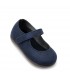 MANOLETINA CHUCHES BAREFOOT 78-50 OCEANO CHEYENNE