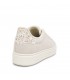 ZAPATILLA LEVIS EVELYN VEVE0031S SAND 0049