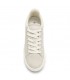 ZAPATILLA LEVIS EVELYN VEVE0031S SAND 0049