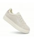 ZAPATILLA LEVIS EVELYN VEVE0031S SAND 0049