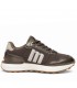 ZAPATILLA CHICA MUSTANG 60030 MOKA TAUPE