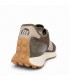 ZAPATILLA CHICA MUSTANG 60030 MOKA TAUPE