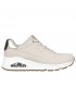ZAPATILLA SKECHERS SHIMMER AWAY 15596 NUDE