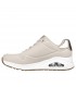 ZAPATILLA SKECHERS SHIMMER AWAY 15596 NUDE