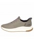 ZAPATILLA SKECHERS SLIP-INS BOBS 118424 TAUPE