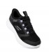 ZAPATILLA SKECHERS SLIP-INS 303855L BLACK