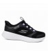 ZAPATILLA SKECHERS SLIP-INS 303855L BLACK