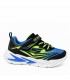 ZAPATILLA SKECHERS 400139NC FLEX BLUE
