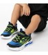 ZAPATILLA SKECHERS 400139NC FLEX BLUE