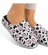 ZAPATILLA DEVALVERDE 6093 VAQUITAS GRIS