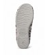 ZAPATILLA DEVALVERDE 6093 VAQUITAS GRIS