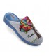ZAPATILLA DEVALVERDE 1175 ARBOL VIDA DUCADOS