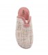 ZAPATILLA DEVALVERDE 1202 KERCLA SALMON