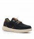 ZAPATILLA CASUAL CHICO MUSTANG 84870 CHESTER MARINO
