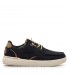 ZAPATILLA CASUAL CHICO MUSTANG 84870 CHESTER MARINO