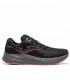 ZAPATILLA JOMA NEON RNEOLW2601 NEGRO ROSA