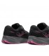 ZAPATILLA JOMA NEON RNEOLW2601 NEGRO ROSA