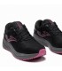 ZAPATILLA JOMA NEON RNEOLW2601 NEGRO ROSA