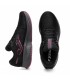 ZAPATILLA JOMA NEON RNEOLW2601 NEGRO ROSA
