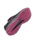 ZAPATILLA JOMA NEON RNEOLW2601 NEGRO ROSA