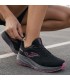 ZAPATILLA JOMA NEON RNEOLW2601 NEGRO ROSA