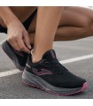 ZAPATILLA JOMA NEON RNEOLW2601 NEGRO ROSA