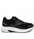 ZAPATILLA JOMA VITALY RVITLW2601 NEGRO