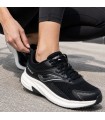 ZAPATILLA JOMA VITALY RVITLW2601 NEGRO