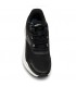 ZAPATILLA JOMA VITALY RVITLW2601 NEGRO