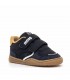 ZAPATILLA MUSTANG RESPETUOSA 49092 NAVY MUSTARD