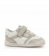 ZAPATILLA MUSTANG RESPETUOSA 49007 WHITE