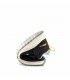 ZAPATILLA MUSTANG RESPETUOSA 49019 NAVY