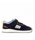 ZAPATILLA MUSTANG RESPETUOSA 49019 NAVY
